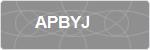 APBYJ
