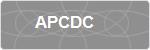 APCDC