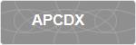 APCDX