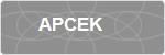 APCEK