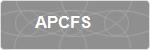 APCFS