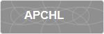 APCHL