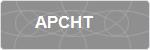 APCHT