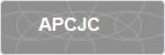 APCJC