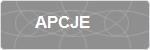 APCJE