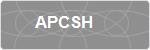APCSH