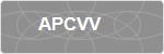 APCVV