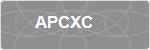 APCXC