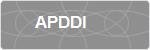 APDDI