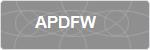 APDFW