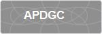 APDGC