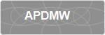 APDMW