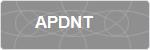 APDNT