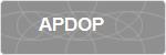 APDOP