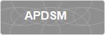 APDSM