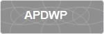 APDWP