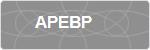 APEBP