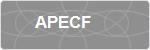 APECF