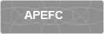 APEFC
