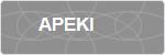 APEKI