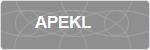 APEKL