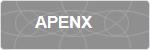 APENX