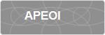APEOI