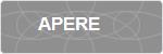 APERE