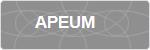 APEUM