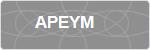 APEYM