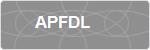 APFDL
