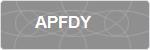 APFDY