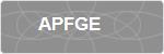 APFGE