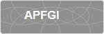 APFGI