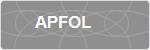APFOL