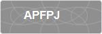 APFPJ