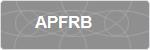 APFRB