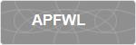 APFWL