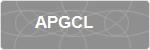 APGCL