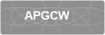 APGCW