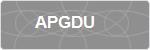 APGDU