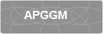 APGGM