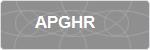 APGHR