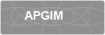 APGIM