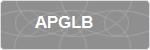 APGLB