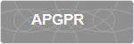 APGPR