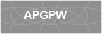APGPW