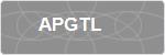 APGTL