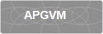 APGVM