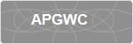 APGWC